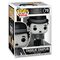 POP figure Charlie Chaplin - Funko POP - Collectibles - Techbox
