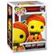 POP figure Chucky Good Guy Chucky - Funko POP - Collectibles - Techbox