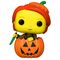 POP figure Chucky Good Guy Chucky - Funko POP - Collectibles - Techbox
