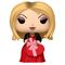 POP figure Chucky Tiffany Valentine - Funko POP - Collectibles - Techbox