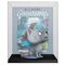 POP figure Covers Goosebumps Covers Werewolf of Fever Swamp - Funko POP - Collectibles - Techbox