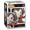 POP figure Diablo IV Mephisto |  Techbox