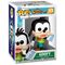 POP figure Disney A Goofy Movie Goofy |  Techbox