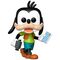 POP figure Disney A Goofy Movie Goofy |  Techbox