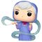 POP figure Disney Cinderella Fairy Godmother - Funko POP - Collectibles - Techbox