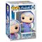 POP figure Disney Cinderella Fairy Godmother - Funko POP - Collectibles - Techbox