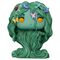 POP figure Disney Fantasy 2000 Spring Sprite - Funko POP - Collectibles - Techbox