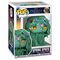 POP figure Disney Fantasy 2000 Spring Sprite - Funko POP - Collectibles - Techbox
