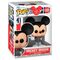 POP figure Disney Mickey & Friends Mickey Mouse |  Techbox