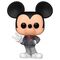 POP figure Disney Mickey & Friends Mickey Mouse |  Techbox