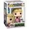 POP figure Disney The Black Cauldron Eilonwy With Gurgi - Funko POP - Collectibles - Techbox