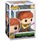 POP figure Disney The Black Cauldron Taran With Sword - Funko POP - Collectibles - Techbox