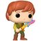 POP figure Disney The Black Cauldron Taran With Sword - Funko POP - Collectibles - Techbox