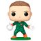 POP figure Football FC Barcelona Ter Stegen - Funko POP - Collectibles - Techbox