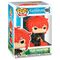 POP figure Genshin Impact 2 Diluc Ragnvindr - Funko POP - Collectibles - Techbox