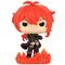 POP figure Genshin Impact 2 Diluc Ragnvindr - Funko POP - Collectibles - Techbox