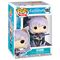 POP figure Genshin Impact 2 Keqing - Funko POP - Collectibles - Techbox