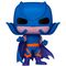 POP figure Goosebumps Attack of the Mutant |  Techbox