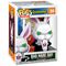 POP figure Goosebumps Bad Hare Day |  Techbox