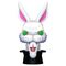 POP figure Goosebumps Bad Hare Day |  Techbox