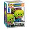 POP figure Goosebumps The Haunted Mask |  Techbox