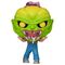 POP figure Goosebumps The Haunted Mask |  Techbox