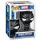 POP figure Marvel Black Panther Classics - Funko POP - Collectibles - Techbox