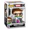 POP figure Marvel Bruce Banner - Funko POP - Collectibles - Techbox