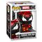 POP figure Marvel Carnage Iron Man - Funko POP - Collectibles - Techbox