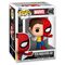 POP figure Marvel Carnage Parker/Spider-Man - Funko POP - Collectibles - Techbox