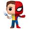 POP figure Marvel Carnage Parker/Spider-Man - Funko POP - Collectibles - Techbox