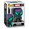 POP figure Marvel Chasm - Funko POP - Collectibles - Techbox