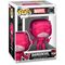POP figure Marvel Daredevil - Funko POP - Collectibles - Techbox