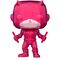 POP figure Marvel Daredevil - Funko POP - Collectibles - Techbox