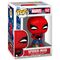 POP figure Marvel Spider-Man with Gift - Funko POP - Collectibles - Techbox