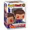 POP figure Marvel Spiderman Across the Spider-Verse Spider-Man 2099 - Funko POP - Collectibles - Techbox