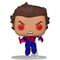 POP figure Marvel Spiderman Across the Spider-Verse Spider-Man 2099 - Funko POP - Collectibles - Techbox