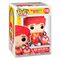 POP figure Rainbow Brite and Sprite Red Butler and Sprite - Funko POP - Collectibles - Techbox