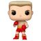 POP figure Rocky Ivan Drago - Funko POP - Collectibles - Techbox