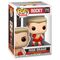 POP figure Rocky Ivan Drago - Funko POP - Collectibles - Techbox