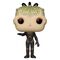 POP figure Star Trek First Contact The Borg Queen |  Techbox