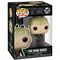 POP figure Star Trek First Contact The Borg Queen |  Techbox