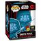 POP figure Star Wars Darth Maul Exclusive - Funko POP - Collectibles - Techbox