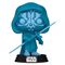 POP figure Star Wars Darth Maul Exclusive - Funko POP - Collectibles - Techbox