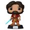 POP figure Star Wars Ezra Bridge |  Techbox