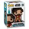 POP figure Star Wars Ezra Bridge |  Techbox