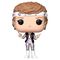 POP figure The Golden Girls Blanche - Funko POP - Collectibles - Techbox