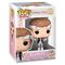 POP figure The Golden Girls Blanche - Funko POP - Collectibles - Techbox