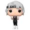 POP figure The Golden Girls Dorothy - Funko POP - Collectibles - Techbox