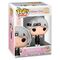 POP figure The Golden Girls Dorothy - Funko POP - Collectibles - Techbox